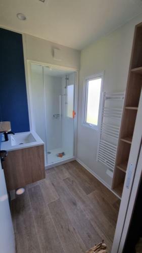 Camping Aux Portes De Paimpol