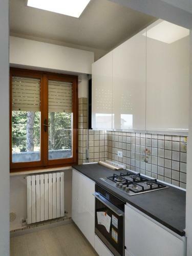 Conero Apartment