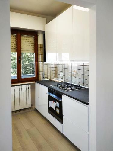 Conero Apartment