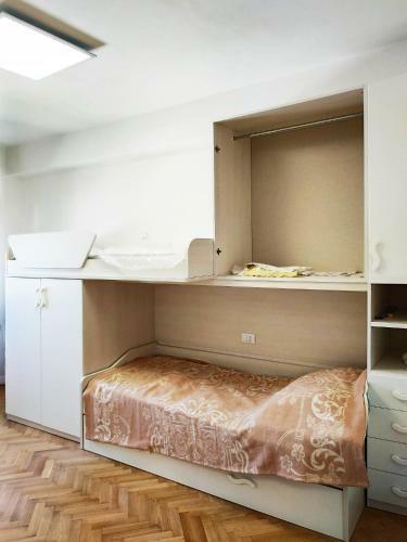 Conero Apartment