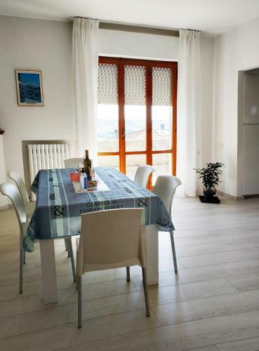 Conero Apartment