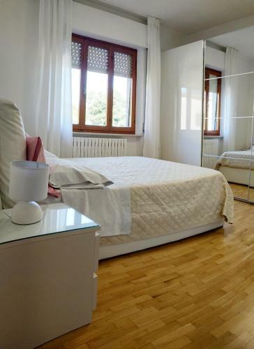 Conero Apartment