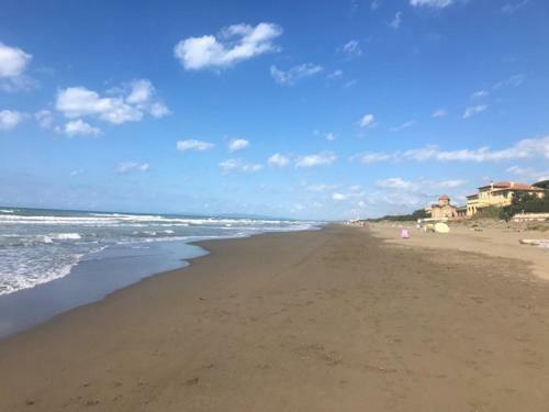 Villetta 3 Km Dal Mare