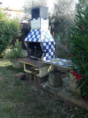 Villetta 3 Km Dal Mare