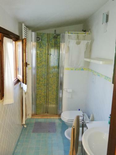 Villetta 3 Km Dal Mare
