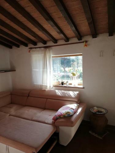 Villetta 3 Km Dal Mare