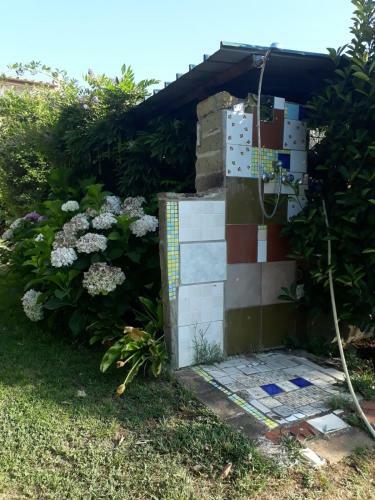 Villetta 3 Km Dal Mare