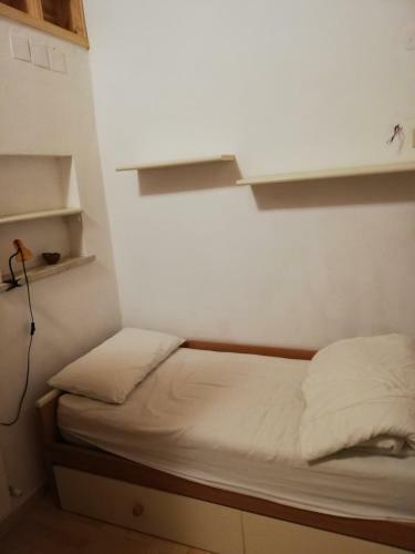 Villetta 3 Km Dal Mare