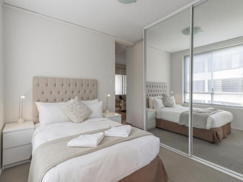 Apartamento Bondi Pad-long/short Term Lets Avl: L'abode