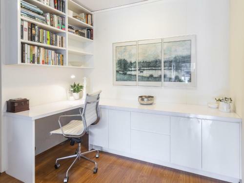 Apartamento Bondi Pad-long/short Term Lets Avl: L'abode