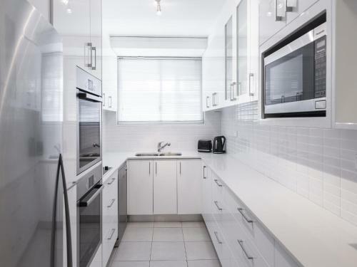 Apartamento Bondi Pad-long/short Term Lets Avl: L'abode
