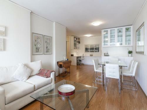 Apartamento Bondi Pad-long/short Term Lets Avl: L'abode