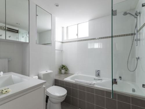 Apartamento Bondi Pad-long/short Term Lets Avl: L'abode