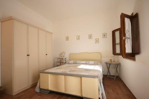Greppi Cupi Casolare Nel Verde