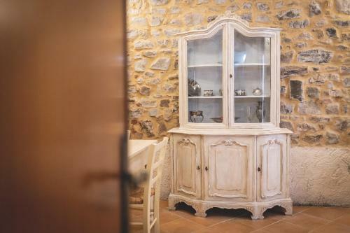 Charme Di Toscana