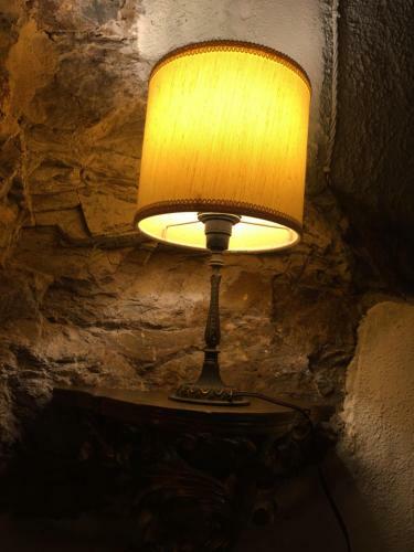 Charme Di Toscana