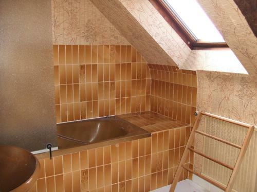 Ancient House In A Quiet Hamlet 5 Km From The Beach