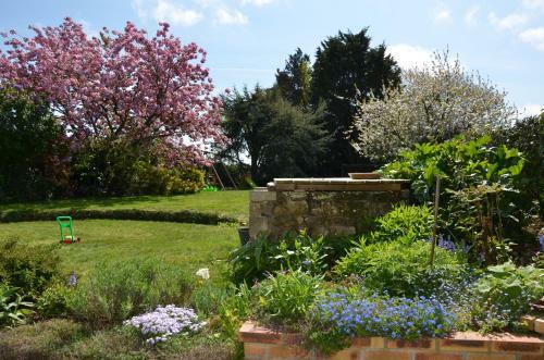 Ancient House In A Quiet Hamlet 5 Km From The Beach
