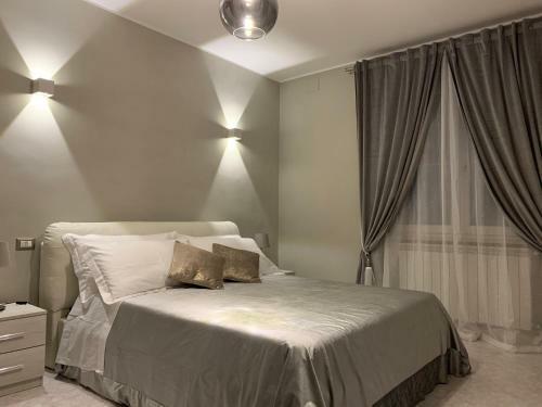 Green Oasis Gabella