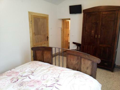 Apartamento Da Valentina