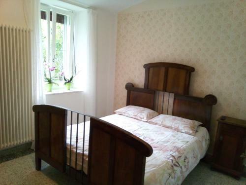 Apartamento Da Valentina