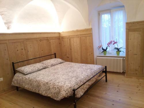 Apartamento Da Valentina