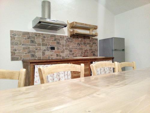 Apartamento Da Valentina
