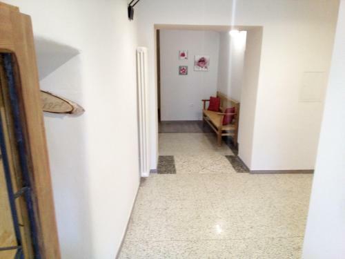 Apartamento Da Valentina