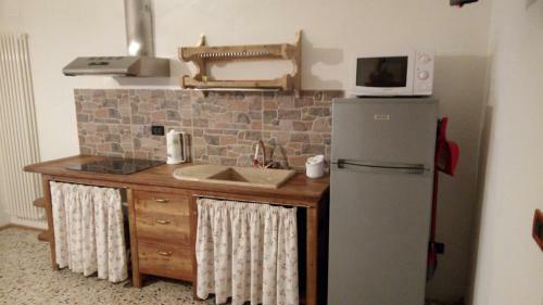 Apartamento Da Valentina