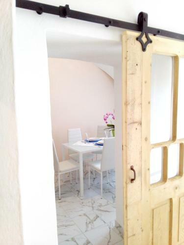 Apartamento Da Valentina