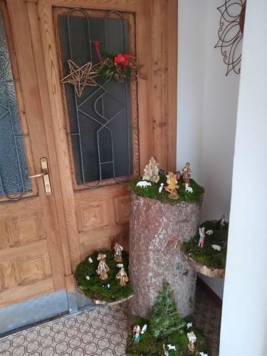 Apartamento Da Valentina