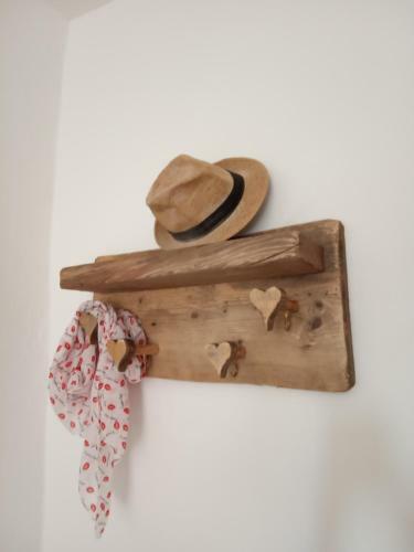 Apartamento Da Valentina
