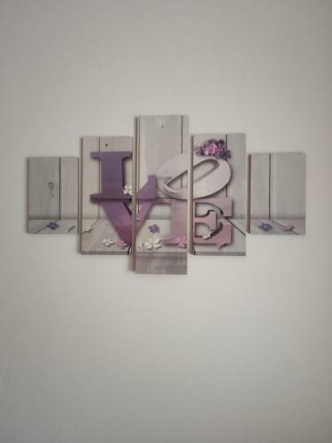 Apartamento Da Valentina