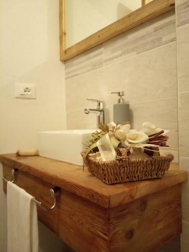 Apartamento Da Valentina
