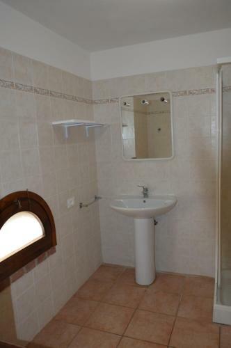 Podere Agnese App. 1 - Castagneto Carducci