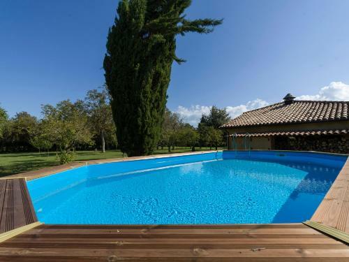 Agroturismo Casale Cenerelli