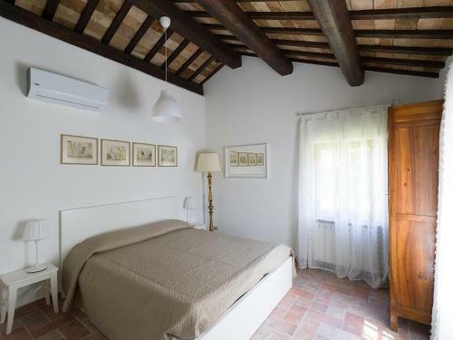 Agroturismo Casale Cenerelli