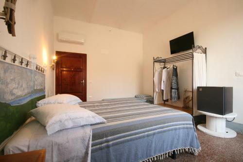 Hostal Affitta Camere Vianova