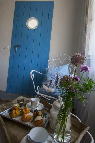 Hostal Affitta Camere Vianova