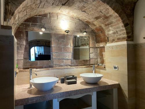 Apartamento Il Granaio