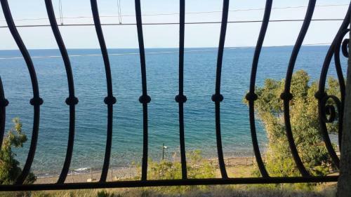Villa Casello Al Mare