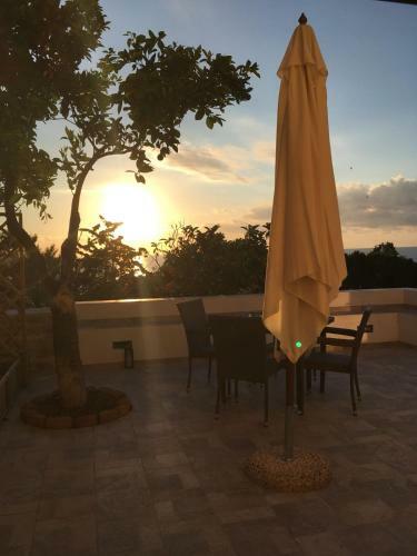 Apartamento Casavacanze Natoli