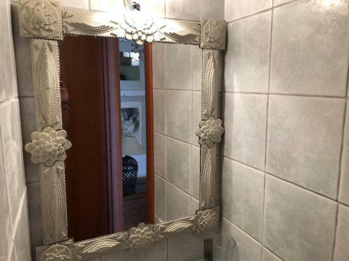 Apartamento Castagneto Appartements