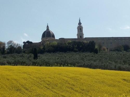 Hostal La Dolce Vita