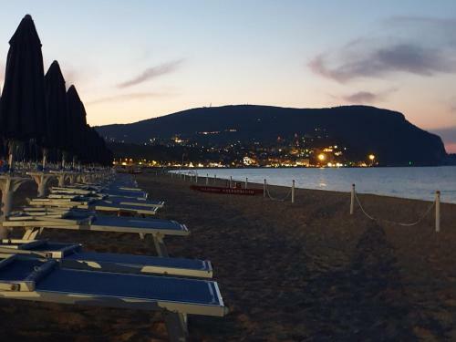 Hostal La Dolce Vita
