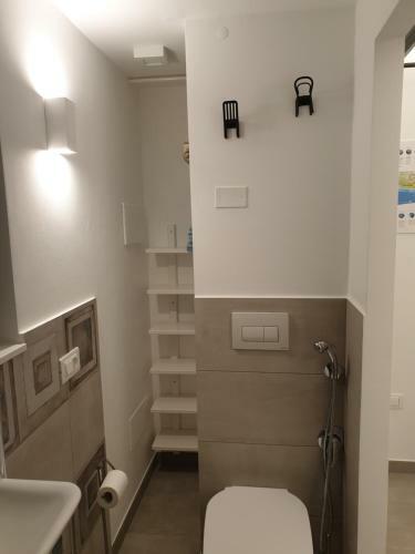 Hostal La Dolce Vita