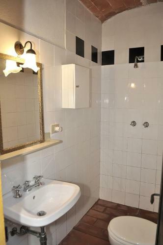 Apartamento Mulino Rotone