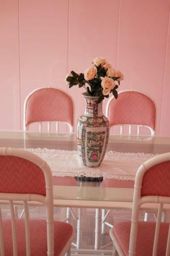 Apartamento Guesthouse Mare&monti Castelforte
