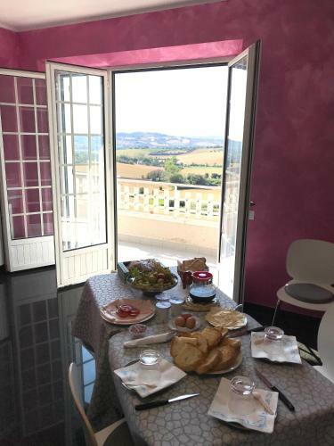 Bed & Breakfast Oak Tree 114 Bnb