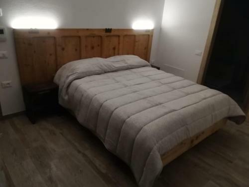 Apartamento Casa Raina